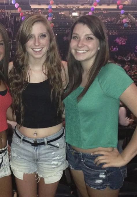 Sorority Nudes PickOne NUDE PICS ORG