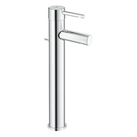 Essence Basin Mixer 1 2 XL Size GROHE