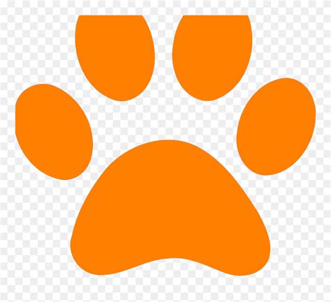 Смайлики лапки (49 фото) скачать бесплатно