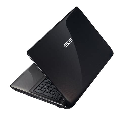 Notebooki ASUS wykorzystują najnowsze procesory Intel Core | Magazyn T3