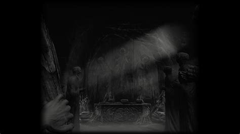ЛИХО ОДНОГЛАЗОЕ в Steam