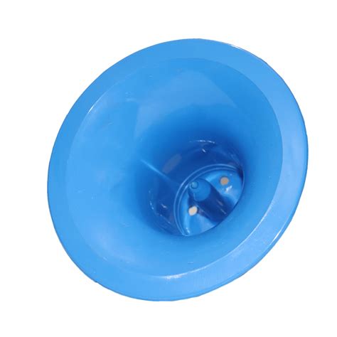 Water Dispenser Spare Parts With Rotate Needle And Check Nut Blue Star Dispenser Parts Dokomoko