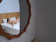 Bts Before And After Making Porn Behind The Scenes Of Real Sex With Baebi Hel Xxx Mobile