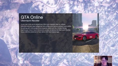 GTA Online Double RP And LET S GET THE MONEY Interactive