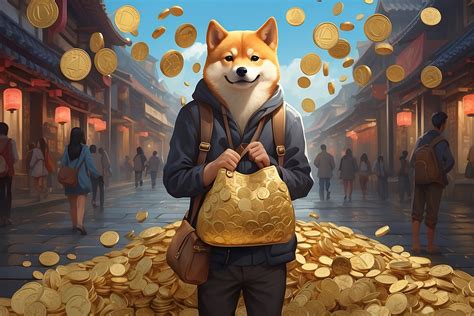 Shiba Inu Long Term Holders Demonstrate Remarkable Resilience Amid