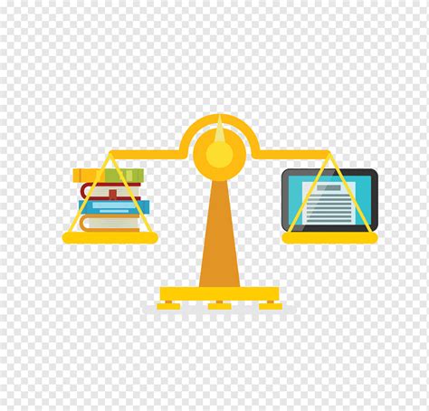 book reader concept png pngwing