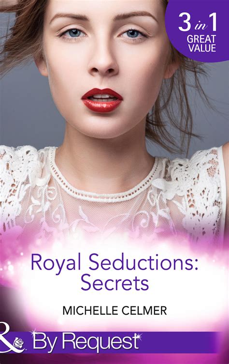 Читать онлайн «Royal Seductions: Secrets: The Duke's Boardroom Affair