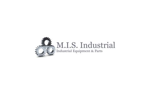 Milling Machines | M.I.S. Industrial