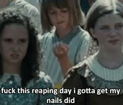 Post 20338126498 Theory Shattering Boob Physics Tumblr Tumbex