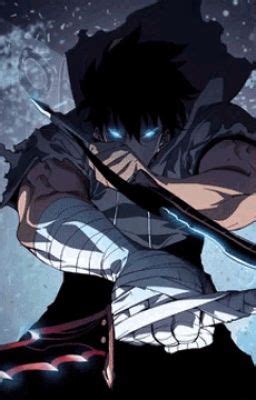 Izuku El Monarca De Las Sombras CAPITULO 9 Nueva Sombra Wattpad