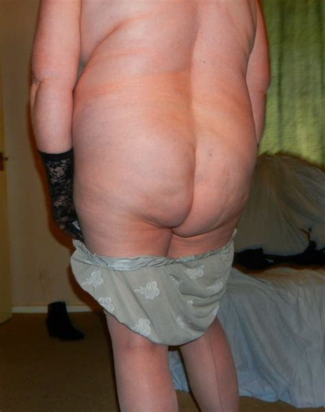 BIG TITS WIFE STRIPS NAKED Porn Pictures XXX Photos Sex Images 3918291 PICTOA