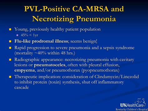 Ppt Mrsa Beyond Butt Boils Powerpoint Presentation Free Download