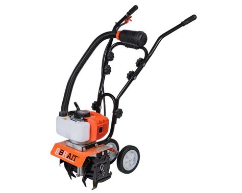 Мини-культиватор BR-30 - купить мотоблок по выгодной цене в интернет ...