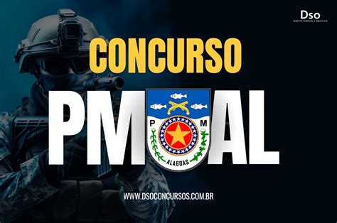 Candidatos ao Curso de Formação de Oficiais da PM BA e do CBM BA