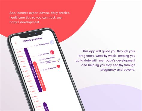 App track period features are helping women manage health 3