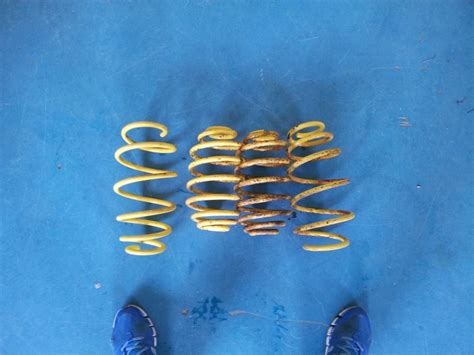 Клаксон -50 — Chevrolet Cruze (1G), 1,8 л, 2012 года | другое | DRIVE2