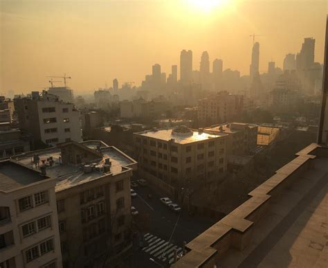 Best Tehran Iran Images On Pholder City Porn Architecture Porn And Old School Cool