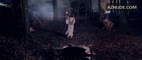 Evgeniya Radilova Nude Aznude