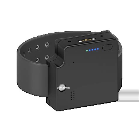 4g-Criminal-Ankle-Bracelet-GPS-Tracker-Prisoner-GPS-Personal-Tracker
