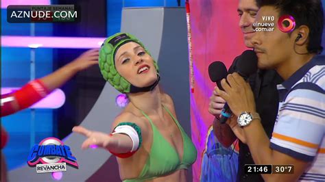 Combate Nude Scenes Aznude