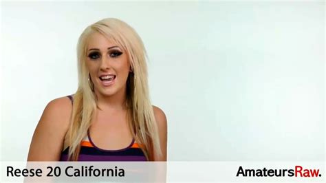 Turkish Erotic Movies Porn Pictures Xxx Photos Sex Images Pictoa