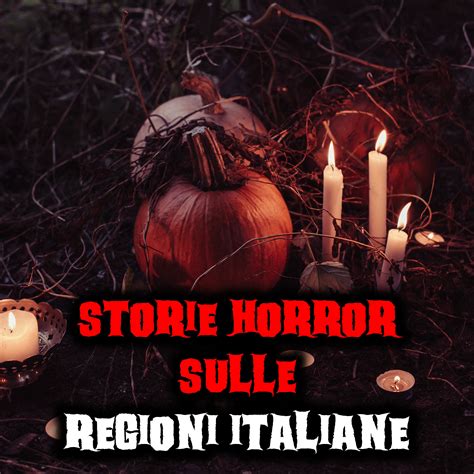 Storie Di Horror 10