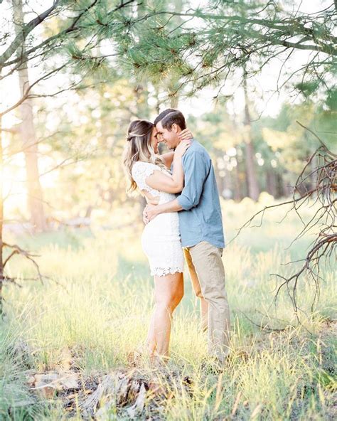 ASHLEY RAE AZ CA Beyond On Instagram Happy Wedding Day Sara