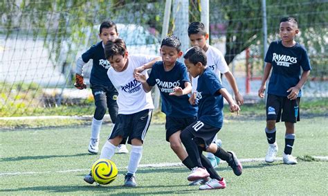 INICIA CON GRAN ÉXITO RAYADOS EN LA MIRA 2024 Sitio Oficial del Club