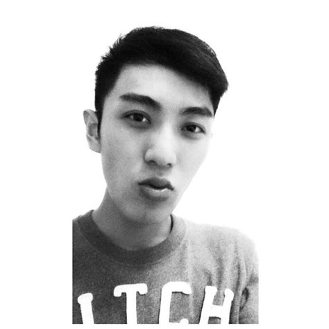 他介 聽他唱歌 看板 gay 批踢踢實業坊