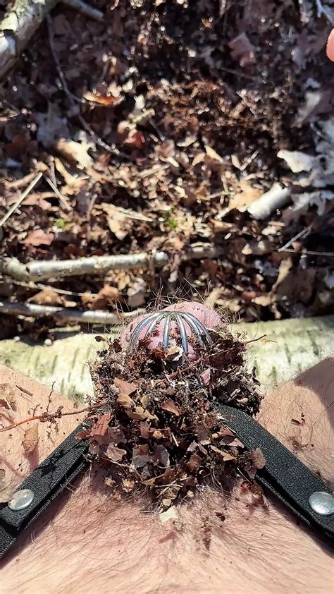 Vidéos porno Version intégrale Esclave Gay Humiliée gratuites xHamster