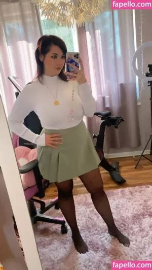 Joulischka Nude Photos Videos I Nudes Celeb Nudes