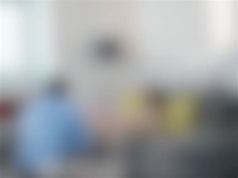 Hd Castingcouch x Veronica Radke Takes First Porn Dick and Smiles Vidéos Porno Gratuites