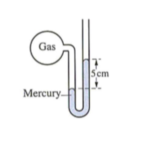 quiz   sec barometer  manometer   quiz quizmaker