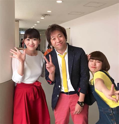 沙羅さんのインスタグラム写真 沙羅instagram「『ものまねグランプリ』男芸人vs女芸人ガチバトル見てねー！ ものまねグランプリ