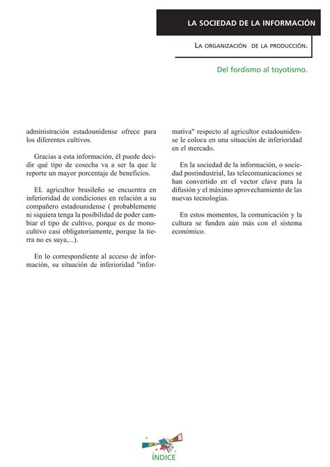 Taylorismo Fordismo Y Toyotismo 4