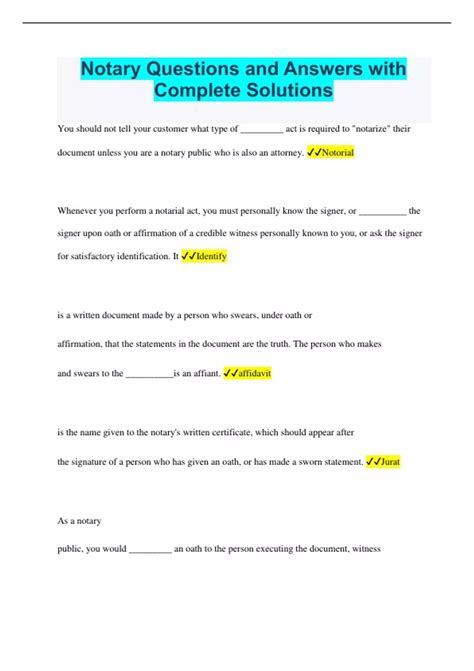 Why asking does fedex have a notary leads to mixed answers 17