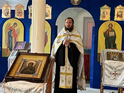 Икона Умягчение злых сердец в Горнем посаде | Flickr