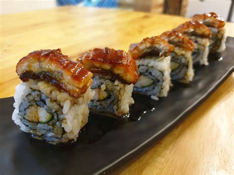 ร้าน Furendo | รีวิวร้านอาหาร