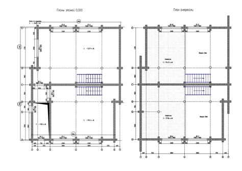 Гостевой дом «Адлер»