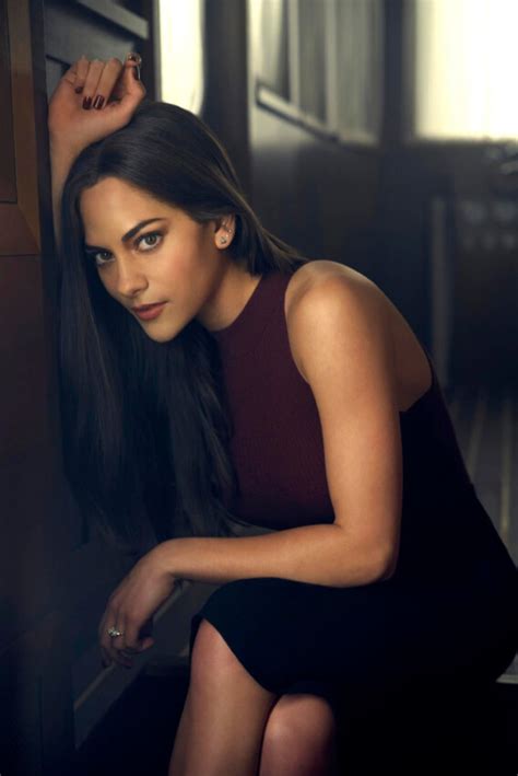 Inbar Lavi Nude Porn Photos NudePicsHD