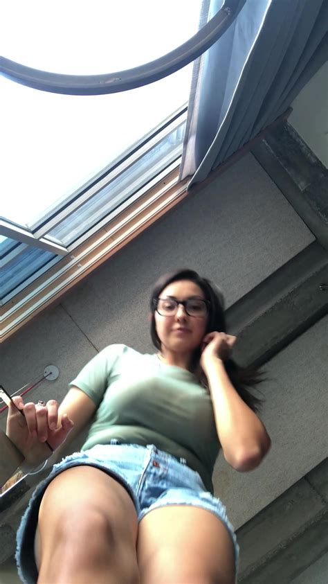 Giantess Latina Size ThisVid