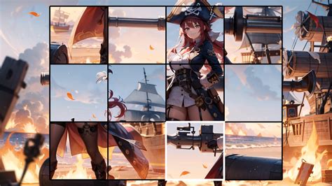 Hentai Girls Pissy Pirate My Nintendo Storeマイニンテンドーストア