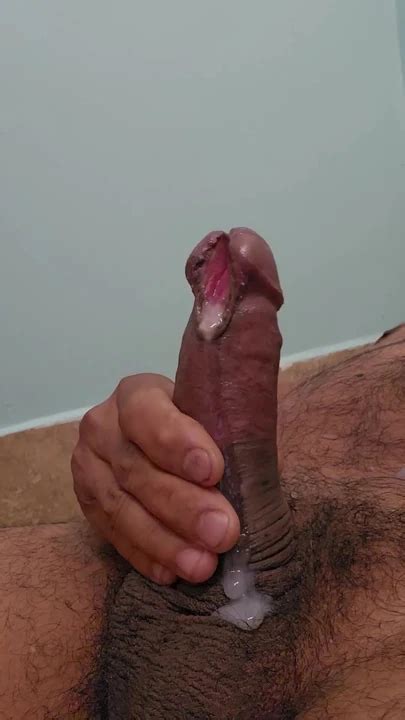 Shooting Some Cum Gay Amateur Amateur Porn Feat Chmandragora77 XHamster