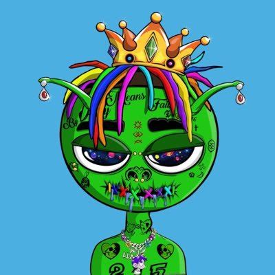 Space Porn On Twitter Clearest Picture Of Mercury Ever Taken NASA Https T Co MyVljg Ftn