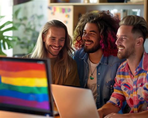 Top Gay Anime To Watch