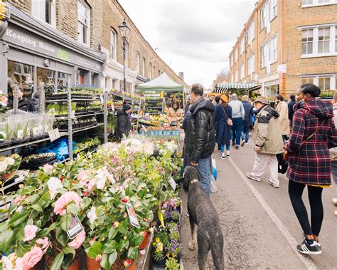 colombia road flower market 10