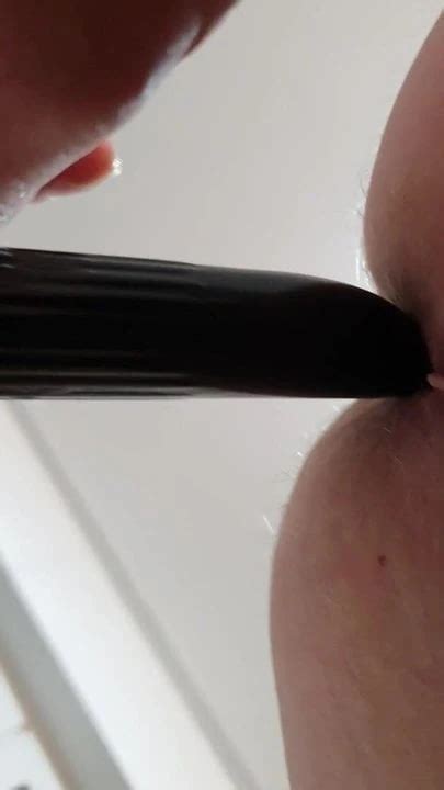 Spielen Im Badezimmer Gay Handjob Handjob Porn Xhamster