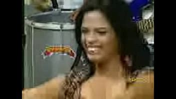 Nuestra Juventud Es Trasero Nervioso XVIDEOS