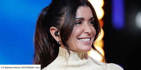 C était horrible Jenifer se remémore un souvenir douloureux le