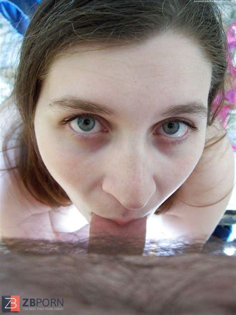 Siberian Hottie ZB Porn